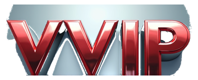 vvip logo