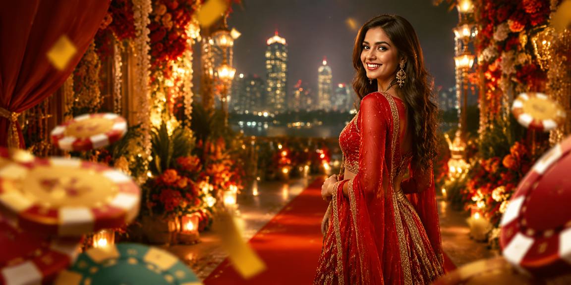 vvip vvip শর্তাবলি – আপনার অ্যাকাউন্ট এবং লবি অ্যাক্সেস নিয়ম