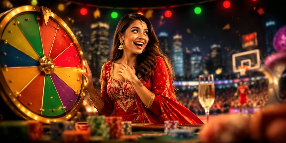 vvip স্লট গেম