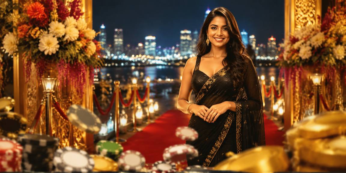 vvip বিঙ্গো রুম