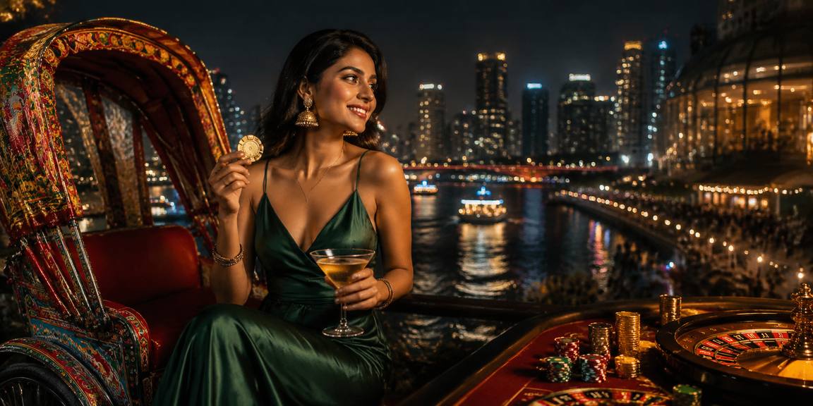 vvip অ্যাকাউন্ট সিকিউরিটি ও সাপোর্ট