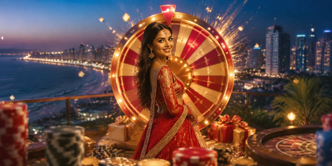 vvip সরাসরি ম্যাচ থেকে টুর্নামেন্ট পর্যন্ত সব ক্রিকেট বেটিং এক জায়গায়