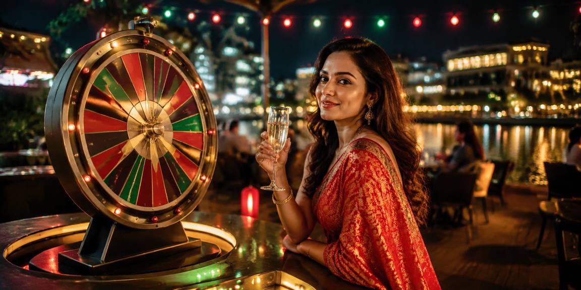 vvip vvip প্রশ্নোত্তর – আপনার অ্যাকাউন্ট ও লবি নিয়ে যা জানতে চান